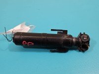 Spryskiwacz reflektora prawy BMW X3 F25 7251640