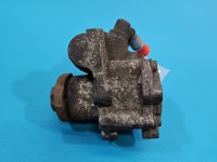 Pompa wspomagania Vw LT II 2D0422155 2.5 tdi