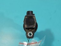 Cewka zapłonowa Hyundai Elantra V 10-16 27301-2B010 1.6 GDI (G4FG)