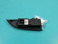 Przełącznik szyb Skoda Fabia I 1J3959857A EU