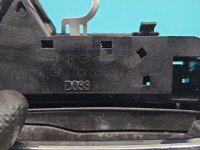 Klamka przód prawa zewnętrzna Fiat Croma II 51734934