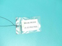 Skrzynia biegów JR5110 Renault Scenic II 1.5 dci