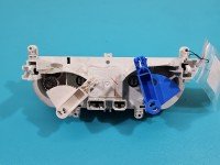 Konsola panel nawiewu Renault Clio IV 12-20 272705952R