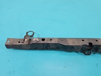 WZMOCNIENIE CZOŁOWE Pas przedni Toyota Rav4 IV