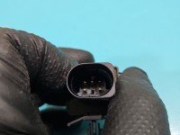 Sonda lambda 0281004027, H8200406337, 8200351037-A Renault Koleos 2.0 dci