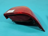 Lampa tył prawa przytopiony klosz od żarówki Vw Golf IV HB