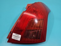 Lampa tył prawa Suzuki Swift Mk6 HB EUROPA