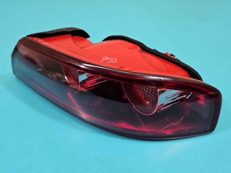 Lampa tył prawa Alfa romeo 159 sedan