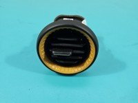 Kratka nawiewu Seat Ibiza V KJ 6F 6F0819204H