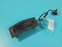 Klamka klapy tył Opel Astra III H 461088395