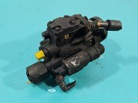 Pompa wtryskowa Ford Focus Mk2 4M5Q9B395AE 1.8 tdci