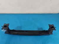 Wzmocnienie zderzaka tył Cupra Formentor tylne