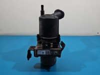 Pompa wspomagania Peugeot 5008 A5100992C 2.0 HDI