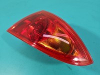 Lampa tył prawa Seat Leon II HB EUROPA