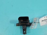 Czujnik ciśnienia powietrza Seat Leon I Toledo II 036906051 Mapsensor