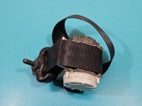 Pas bezpieczeństwa przód prawy pasażera Renault Trafic III 34144152D