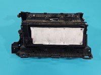 Schowek pasażera Kia Optima IV 15-20 EUROPA