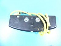 Poduszka powietrzna fotela airbag Honda Insight II 78005-TM0-T81