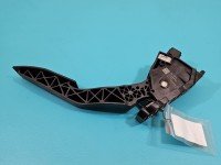 Pedał gazu potencjometr Opel Insignia B 84657615 2.0 cdti