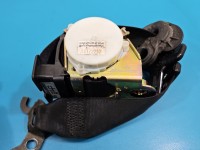 Pas bezpieczeństwa przód lewy kierowcy Bmw e90 EU