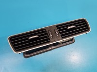 Kratka nawiewu środkowa Vw Passat B7 3AB819728A EUROPA