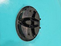 Atrapa grill Toyota Verso 09-