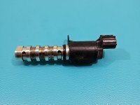 Czujnik faz rozrządu Hyundai I30 II 12-16 52B7000230, 52B700, 52B70002302P 1.4 16V