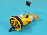 pompka Pompa paliwa Bmw e36 1.9 wiel 1099183970