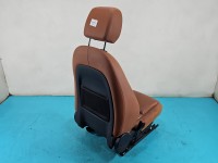 Fotele komplet kanapa Jaguar XE X760