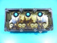 Pokrywa zaworów Chrysler Pacifica 3.5 V6 04792674AB
