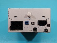 Radio fabryczne Opel Insignia A 13315944 radioodtwarzacz
