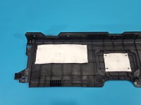 Osłona ZAŚLEPKA PLASTIK LEXUS NX I 14-21 58441-78010