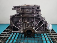 Blok silnika LEXUS NX I 14-21 2.5 16V 2AR