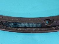 Podszybie Nissan Qashqai I J10 06-13 66862JD900