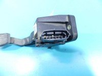 Pedał gazu potencjometr Hyundai Matrix 0281002544, 32705-17050 1.5 crdi