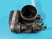 Przepustnica Seat Leon II 06A133062AT 1.6 SR