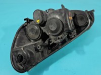 Reflektor prawy lampa przód Ford S-max I MK1 EUROPA