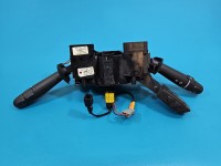 Przełącznik zespolony Renault Trafic II 8200009621