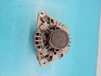 TEST Alternator Hyundai I40 37300-2A800, 2609674 1.7 crdi