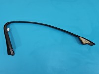 Listwa drzwi przód prawa Kia Stinger 82921-J5000