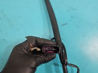 Wiązka instalacja Producent części: Audi, Numery katalogowe zamienników: 1, Numer katalogowy oryginału: 1, Europejska,...