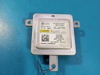 Przetwornica xenon Vw Golf VII 8K0941597E