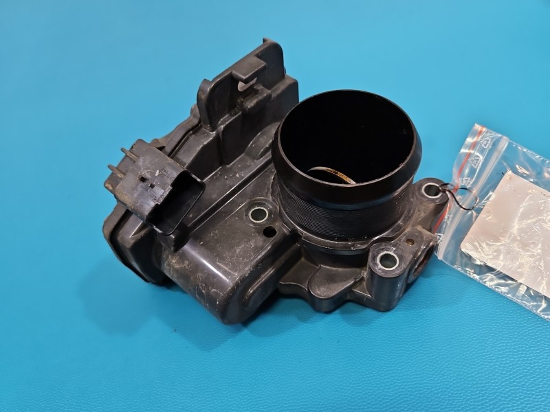Przepustnica FORD C-MAX II MK2 2.0 tdci 9806625280, A2C85766300