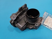 Przepustnica FORD C-MAX II MK2 2.0 tdci 9806625280, A2C85766300