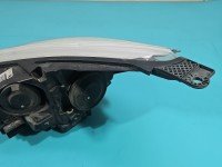 Reflektor prawy lampa przód Ford Focus Mk3 EUROPA