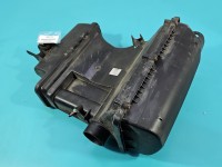 Obudowa filtra powietrza Fiat Tipo II 15- 1.4 16V 46783548, 51890357