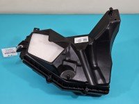 Obudowa filtra powietrza Opel Insignia B 84062837 2.0 cdti (LSQ 10MMAD)