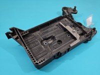 Podstawa pozostale Skoda Superb III 2.0 TDI