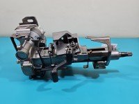 Pompa wspomagania Renault Clio IV 12-20 4881016771R, 6700003021A, Q003TA2777ZE 0.9 Tce