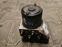 Pompa abs Hyundai Santa Fe I 00-06 2.0 crdi 95660-26500, 5WY7113B, 58900-26150